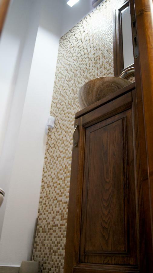 Villa Anemona'S House In The Center Of Sibiu Exterior foto